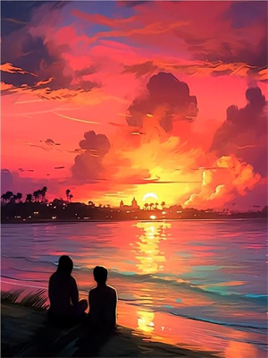 《男友的嫂子怀了一条蛔虫》全集免费在线阅读（聂芸）