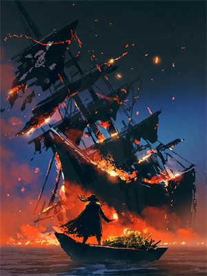 《君王业》小说章节在线试读，《君王业》最新章节目录