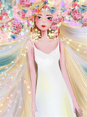 悲欢辗转，余生不遇小说阅读，悲欢辗转，余生不遇完结版