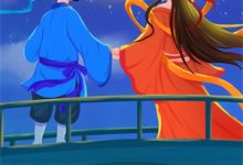 付晚顾宴小说叫什么(灾年开局:农家女用系统喂饱全家免费阅读)-看书城