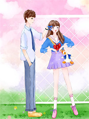 小说《我哥的 99 条语音，全发给了我未婚妻》在线章节阅读