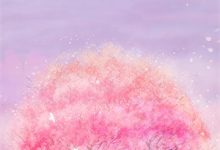 拒谈恋爱,校花急眼了白陌江洛菡小说大结局免费试读-看书城