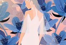 已完结小说《三冬无雪亦无你》章节免费阅读-看书城