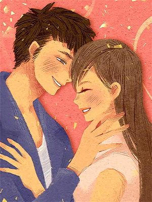 完结版《侯府小妾谁愿当？嫁入东宫嘎嘎香》章节阅读