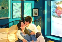 哪里可以免费找到如果再见不能红着眼？-看书城