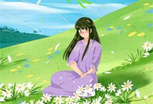 仕途青云路:从回乡开始陈明浩秦岭小说在线章节免费阅读-看书城