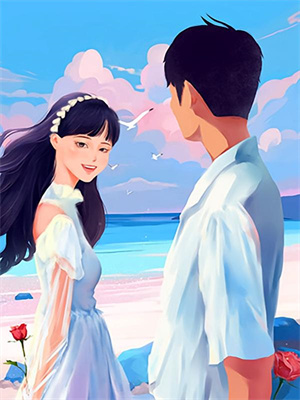 失忆后，我和第十任丈夫HE了章节免费在线阅读，沈序安陆庭言完结版