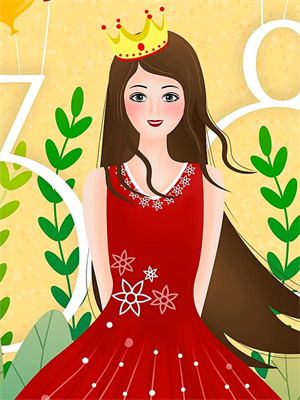 傅少的心上人马甲掉光没免费阅读，傅少的心上人马甲掉光没章节在线阅读