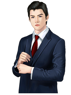 《她的多重身份，惊艳了全世界》小说大结局免费试读 林悦\u0026祁默林薇\u0026萧洛小说