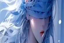 完结版《修罗战神》章节阅读-看书城