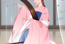 让你开店买五金,战机引擎什么鬼章节免费在线阅读,秦铭代歌完结版-看书城