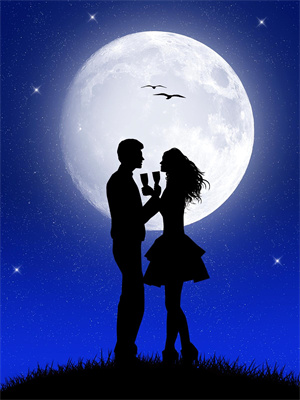 孤鸿遗影画成殇小说的免费电子版在哪里可以下载或阅读？