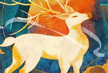 求曾经沧海化星辰小说免费资源-看书城