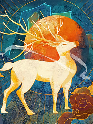 求曾经沧海化星辰小说免费资源