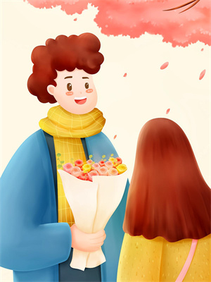 在线寻找月明不见来时路小说的无删减版本