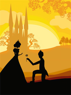 《未婚夫送我去冲喜，我转头嫁给他的傻子哥哥》小说章节在线试读，《未婚夫送我去冲喜，我转头嫁给他的傻子哥哥》最新章节目录