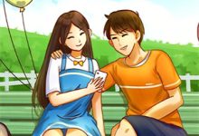 余生无你皆荒年小说，余生无你皆荒年免费阅读-看书城