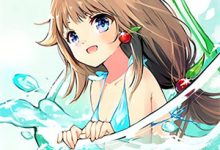 完结版《爱如蚀骨毒药》章节阅读-看书城