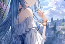 神奇宝贝之圆梦小智章节免费在线阅读，小智小光完结版-看书城