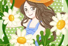 完结版《思念却零落成泥》在线免费阅读-看书城