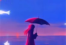 将门嫡女镇江山,柔弱赘夫父凭子贵小说有没有完结版在线?-看书城