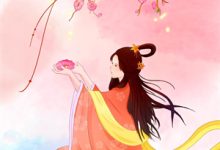 郭喜安程家博小说穿成寡妇一拖三,全家致富靠我搬章节免费阅读-看书城