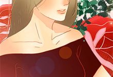 哪里可以免费找到星垂梦枕渡清宵？-看书城