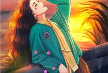 哪里能找到快穿：我在轮回镜里策反女帝小说的全部章节？-看书城