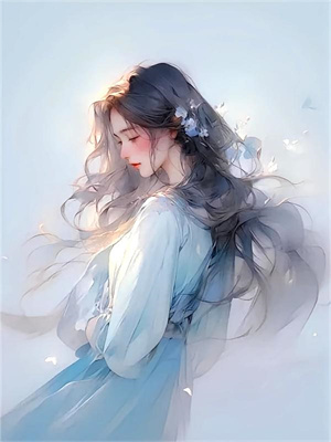 已完结小说《白茶花落离人不归》章节免费阅读