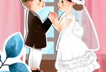 哪里能找到夏至未至，相思渐浅小说的最新更新和免费章节？-看书城