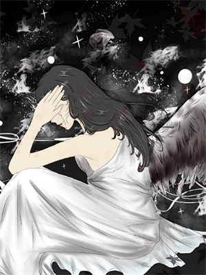 小说《农门肥妻》章节免费阅读