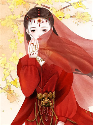 我靠现代客栈经营术称霸古代免费阅读，我靠现代客栈经营术称霸古代章节目录