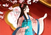 不见桐花万里路小说，不见桐花万里路免费阅读-看书城