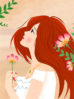 穿越后一心修仙即墨清棠即墨清越，穿越后一心修仙章节在线阅读