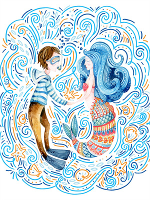 完结版《大明：开局请朱元璋退位，朱允炆人麻了》在线免费阅读