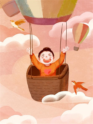 在线免费阅读我国补克星，你问我光刻机能修吗完整小说