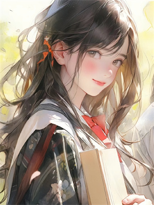 转身即漫漫霜华这本小说在哪里可以看？哪里有免费试读章节？