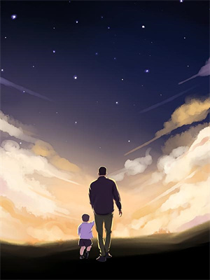 宠妻系统，抢先主角重生迎娶女帝陈青，宠妻系统，抢先主角重生迎娶女帝章节在线阅读