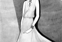 武侠：我的病人都是江湖女神（夜榇）在线免费阅读-看书城