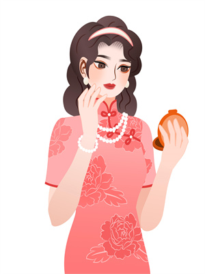 免费看武侠：我的病人都是江湖女神小说的网站有哪些？