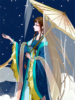 小说《这蜥蜴有点东西！捡漏暴打高阶魔兽​​》章节阅读