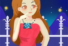 小说《反派:开局主角母亲做我女仆》章节免费阅读-看书城