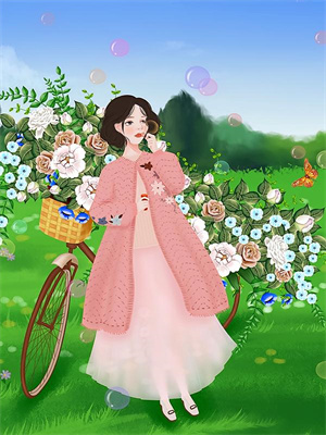 小说《穿成恶女向导，七个顶级哨兵疯抢！》章节免费阅读