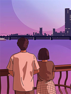 《重生后，放任男友的青梅继续做勇敢小羊》全集免费在线阅读（顾逸恒柳安安）