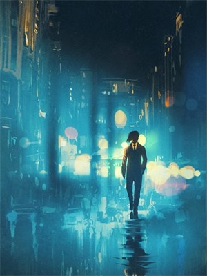 小说《贵女与罪奴》章节免费阅读