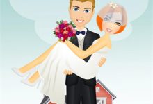 求开局骂街三天，我被仙门联名举报了小说的全文免费阅读链接-看书城