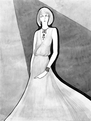 完整版的我的保洁女友是杀手小说在哪里可以免费读到？