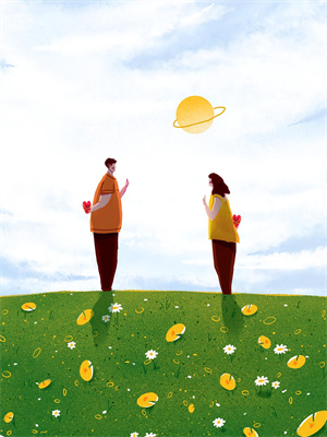 已完结小说《我的东莞女同学》章节在线阅读