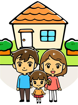 风住尘香花已眠小说，风住尘香花已眠在线阅读