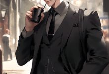 婚后，高冷老公的洁癖说好就好小说有没有完结版在线？-看书城